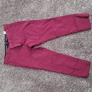 Banana republic sloan